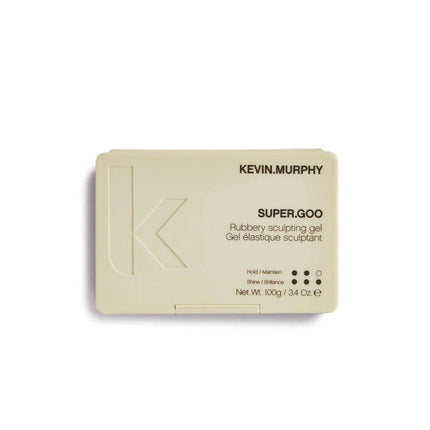 https://cdn.shopify.com/s/files/1/0915/0932/6199/files/kevin-murphy-supergoo-100g-6162415.webp?v=1756212494