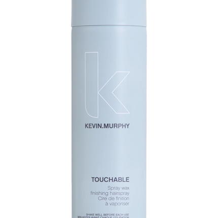 https://cdn.shopify.com/s/files/1/0915/0932/6199/files/kevin-murphy-touchable-spray-wax-250ml-7542862.webp?v=1756299522