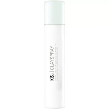 https://cdn.shopify.com/s/files/1/0915/0932/6199/files/kis-clayspray-200ml-8067605.webp?v=1755775607