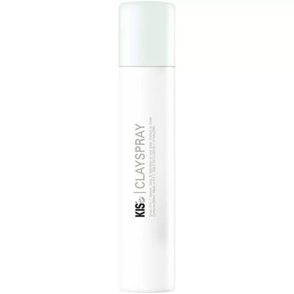 KIS KIS ClaySpray - 200ml