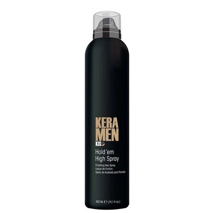 https://cdn.shopify.com/s/files/1/0915/0932/6199/files/kis-kis-keramen-hairspray.434068304.webp?v=1755913092