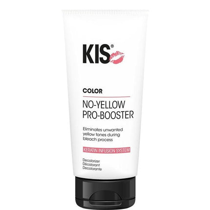 https://cdn.shopify.com/s/files/1/0915/0932/6199/files/kis-kis-no-yellow-pro-booster.434079501.jpg?v=1755912978