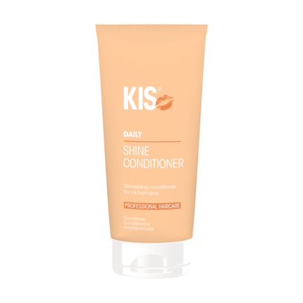 KIS KIS Shine Conditioner