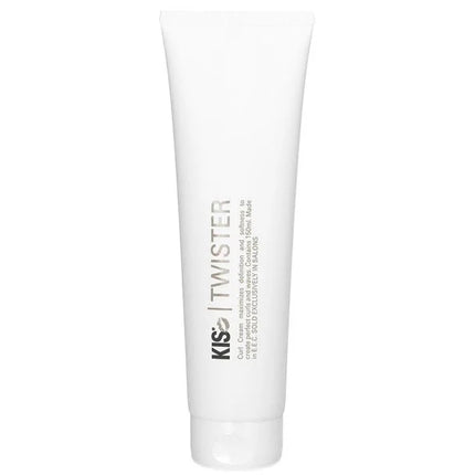 KIS KIS Twister Curl Cream