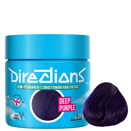 https://cdn.shopify.com/s/files/1/0915/0932/6199/files/la-riche-directions-deep-purple-100ml-7672330.jpg?v=1792794978