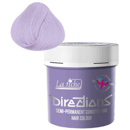 La Riche La Riche Directions - Antique Mauve