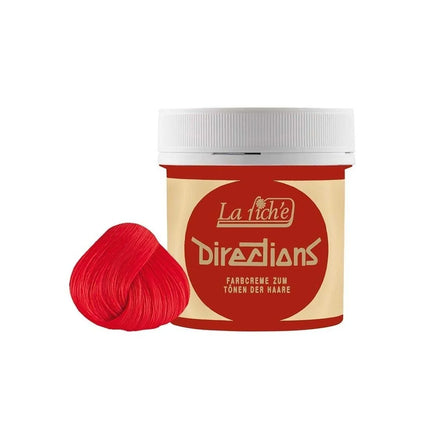 https://cdn.shopify.com/s/files/1/0915/0932/6199/files/la-riche-la-riche-directions-fire.437473299.webp?v=1755912798