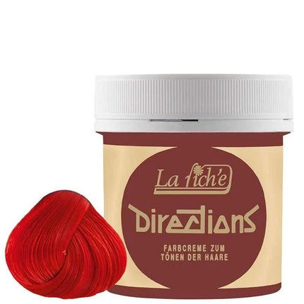 https://cdn.shopify.com/s/files/1/0915/0932/6199/files/la-riche-la-riche-directions-flame.437475311.webp?v=1755912816