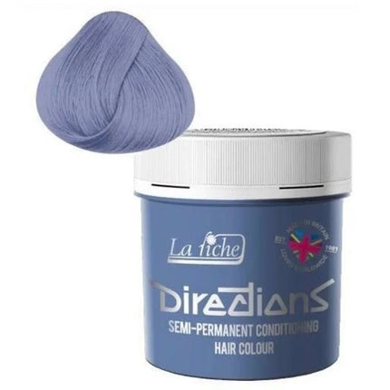 La Riche La Riche Directions - Slate