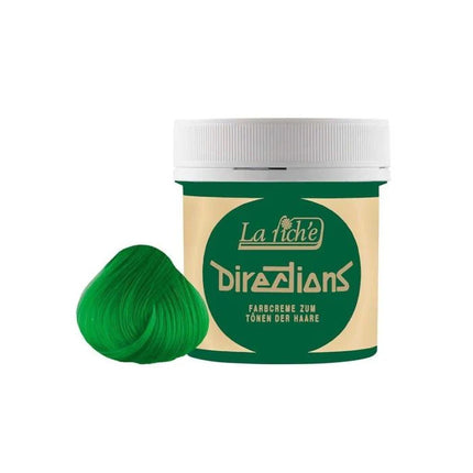 La Riche La Riche Directions - Spring Green