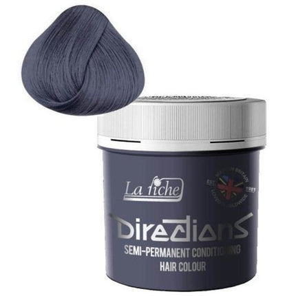 La Riche La Riche Directions - Stormy Grey