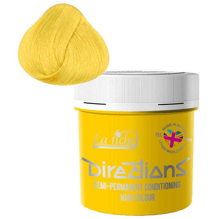 La Riche La Riche Directions - Sunflower