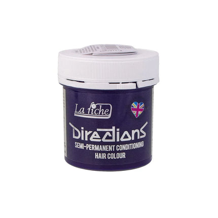 La Riche La Riche Directions - Ultra Violet