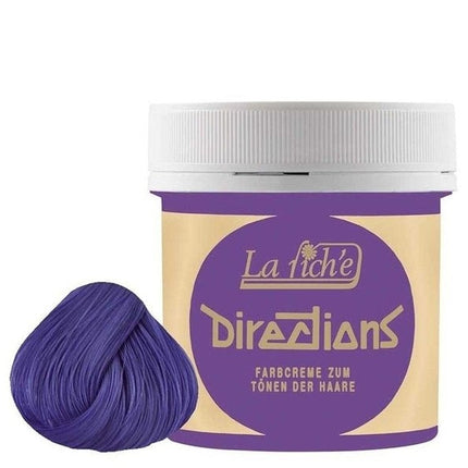 https://cdn.shopify.com/s/files/1/0915/0932/6199/files/la-riche-la-riche-directions-violet.437477142.jpg?v=1755912893