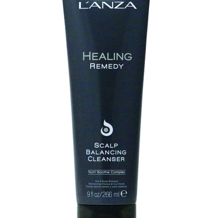 L'ANZA L'ANZA Balancing Shampoo