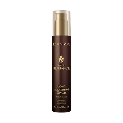 L'ANZA L'ANZA Bond Smoothing Styler