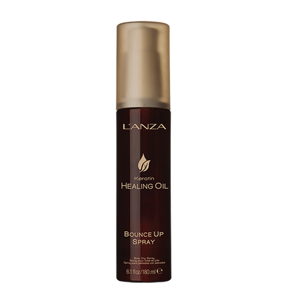 L'ANZA L'ANZA Bounce Up Spray