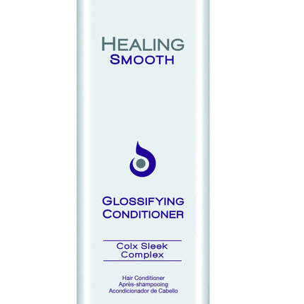 L'ANZA L'ANZA Glossifying Conditioner