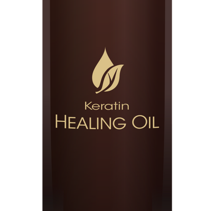 L'ANZA L'ANZA Lustrous Shampoo