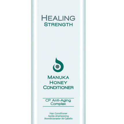 L'ANZA L'ANZA Manuka Honey Conditioner