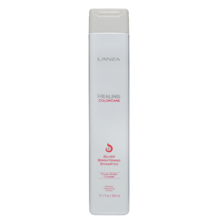 L'ANZA L'ANZA Silver Brightening Shampoo