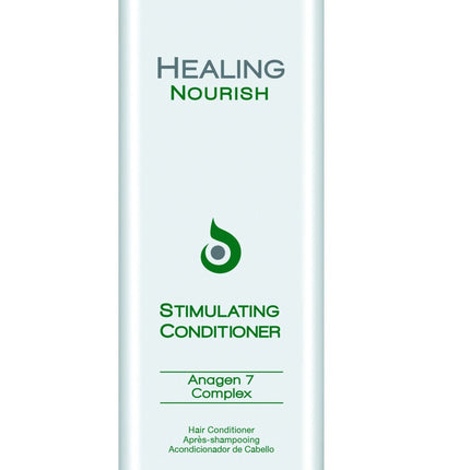 L'ANZA L'ANZA Stimulating Conditioner