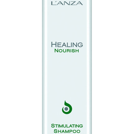 L'ANZA L'ANZA Stimulating Shampoo