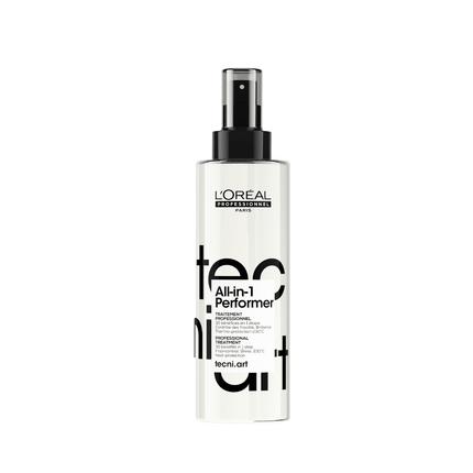 https://cdn.shopify.com/s/files/1/0915/0932/6199/files/loreal-all-in-1-performer-haarspray-190ml-2711662.png?v=1770262297