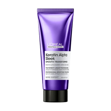 https://cdn.shopify.com/s/files/1/0915/0932/6199/files/loreal-keratin-alpha-sleek-smooth-transformer-200ml-7793147.webp?v=1771911028