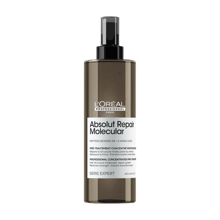 L'Oreal Professionnel L'Oreal Absolut Repair Molecular Pre-Treatment
