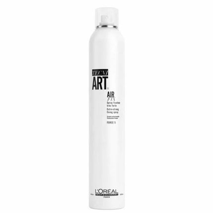 L'Oreal Professionnel L'Oreal Air Fix Spray