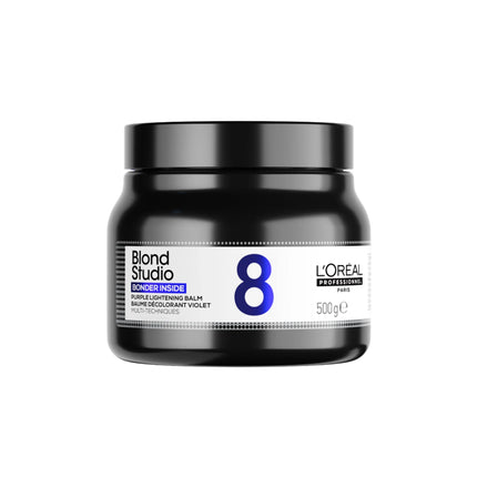 https://cdn.shopify.com/s/files/1/0915/0932/6199/files/loreal-professionnel-loreal-blond-studio-purple-balm.456502833.webp?v=1755912353