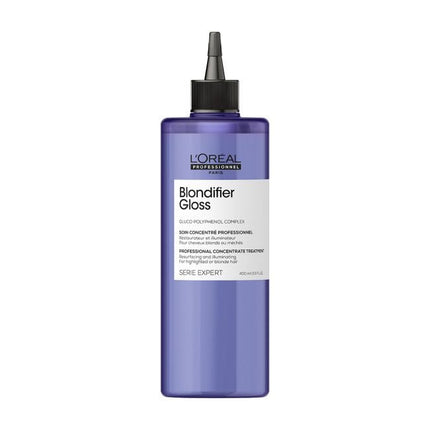 https://cdn.shopify.com/s/files/1/0915/0932/6199/files/loreal-professionnel-loreal-blondifier-restoring-treatment.438184507.jpg?v=1755912758
