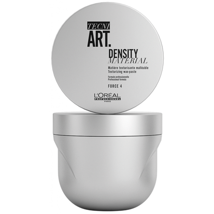 L'Oreal Professionnel L'Oreal Density Material Paste