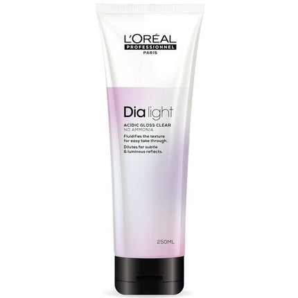 https://cdn.shopify.com/s/files/1/0915/0932/6199/files/loreal-professionnel-loreal-dia-light-acidic-gloss-clear.438054027.jpg?v=1755912742