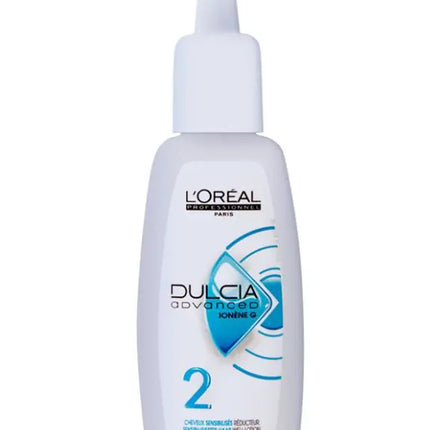 L'Oreal Professionnel L'Oreal Dulcia Advanced 2