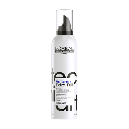 https://cdn.shopify.com/s/files/1/0915/0932/6199/files/loreal-professionnel-loreal-full-volume-extra.467216344.jpg?v=1755912783