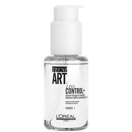 L'Oreal Professionnel L'Oreal Liss Control+