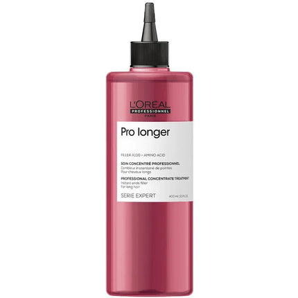 L'Oreal Professionnel L'Oreal Pro Longer Concentrate