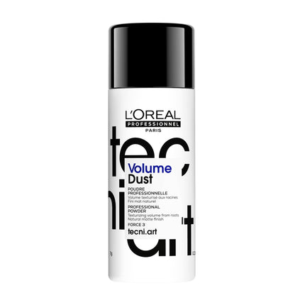 L'Oreal Professionnel L'Oreal Super Dust Powder