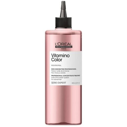 L'Oreal Professionnel L'Oreal Vitamino Color Acidic Sealer