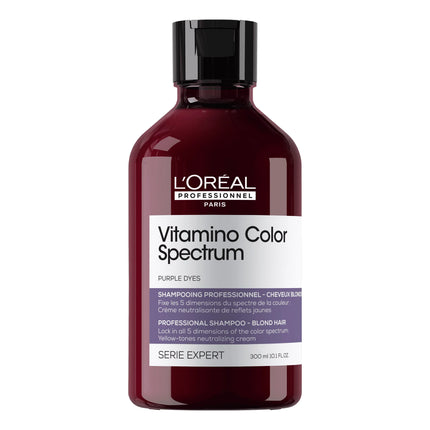 https://cdn.shopify.com/s/files/1/0915/0932/6199/files/loreal-professionnel-loreal-vitamino-color-spectrum-purple-shampoo.472069908.webp?v=1755912167