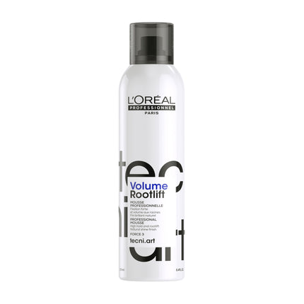 L'Oreal Professionnel L'Oreal Volume Rootlift