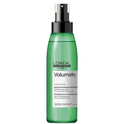 L'Oreal Professionnel L'Oreal Volumetry Root Spray