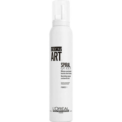 https://cdn.shopify.com/s/files/1/0915/0932/6199/files/loreal-professionnel-loreal-waves-spiral-queen.439254528.jpg?v=1755912660