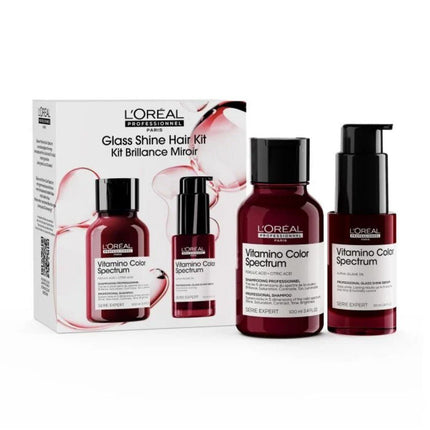 https://cdn.shopify.com/s/files/1/0915/0932/6199/files/loreal-vitamino-color-spectrum-glass-shine-hair-kit-10030ml-1065869.jpg?v=1785978983