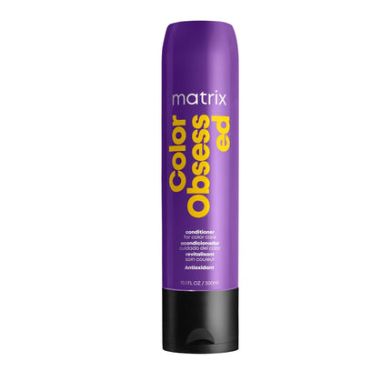 Matrix Matrix Color Obsessed Conditioner