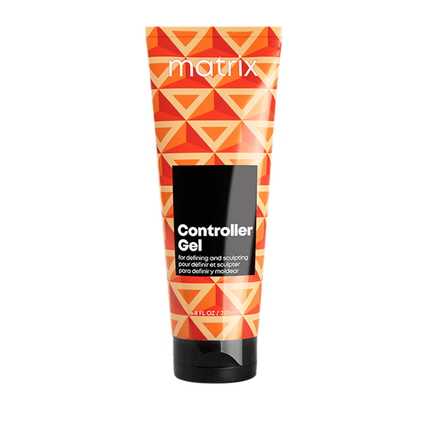 Matrix Matrix Controller Gel