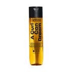 300ml
