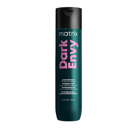 Matrix Matrix Dark Envy Shampoo